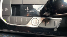 BMW 1 Series 118i [136] M Sport 5dr Step Auto [LCP] Petrol Hatchback